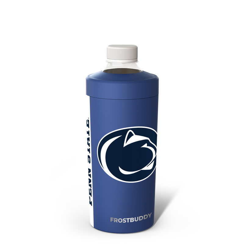 Universal XL | Penn State Nittany Lions | Gameday