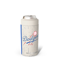 Universal Buddy | LA Dodgers | Cooperstown