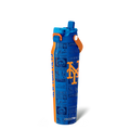 Bottle Buddy 32oz | New York Mets | Legacy