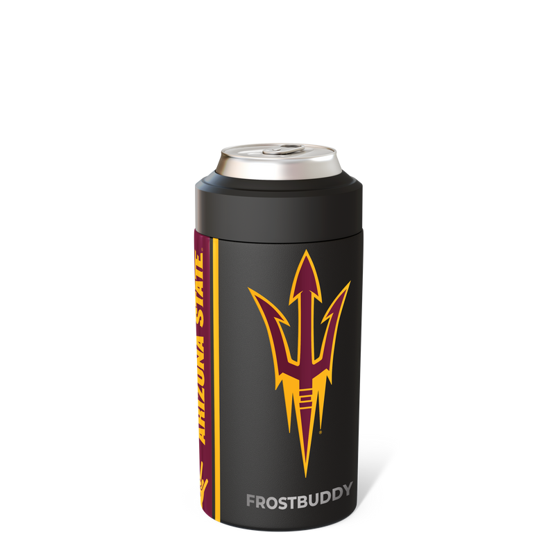 Universal Buddy | Arizona State Sun Devils | Gameday