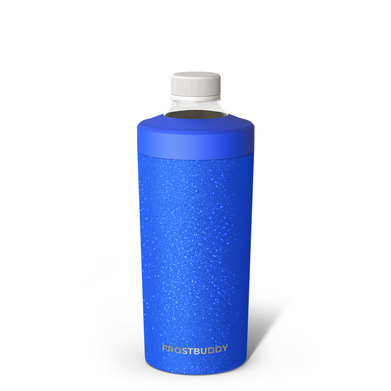 Universal XL | Royal Glitz
