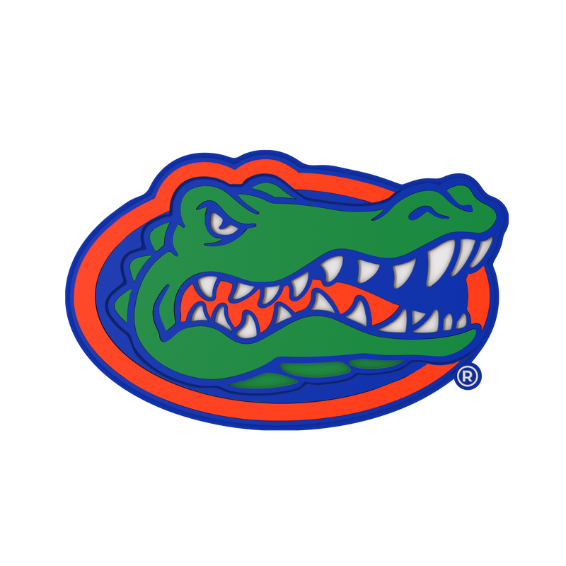 Budz | Florida Gators