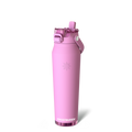 Bottle Buddy 32oz | Gumdrop