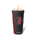 To-Go Buddy | San Diego State Aztecs | Gameday