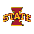 Budz | Iowa State Cyclones
