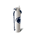 Bottle Buddy 32oz | Penn State Nittany Lions | Gameday