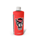 Universal XL | NC State Wolfpack | Gameday