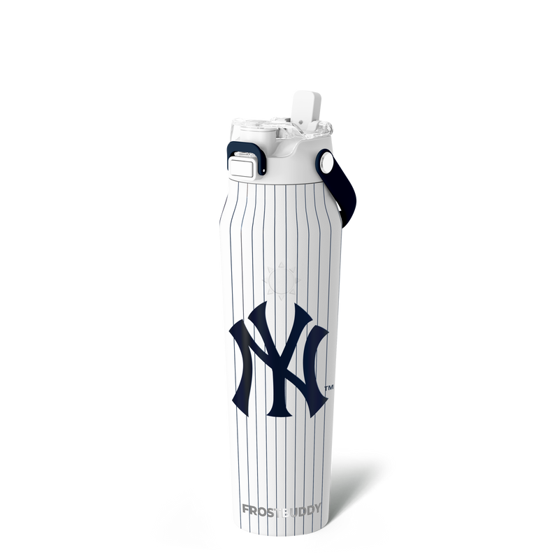 Bottle Buddy 32oz | New York Yankees | Gameday