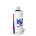 Universal XL | New York Rangers | Gameday