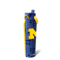 Bottle Buddy 32oz | Michigan Wolverines | Legacy