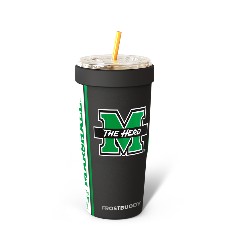 To-Go Buddy | Marshall Thundering Herd | Gameday