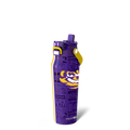 Bottle Buddy 24oz | LSU Tigers | Legacy