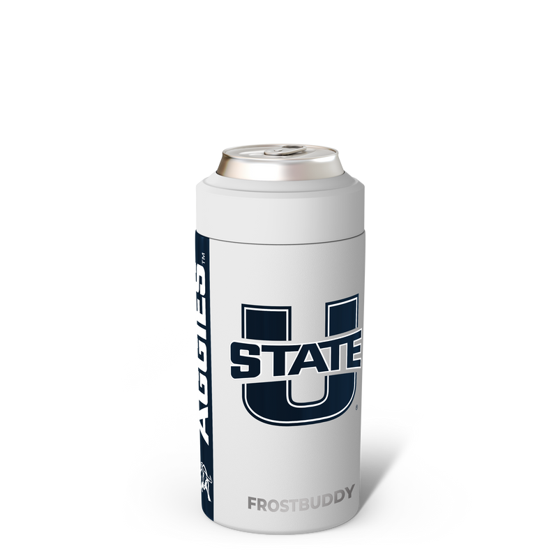 Universal Buddy | Utah State Aggies | Gameday