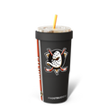 To-Go Buddy | Anaheim Ducks | Gameday