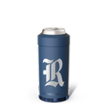 Universal Buddy | Rice Owls | Gameday