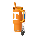 Thicc Buddy 40oz | Tennessee Vols | Gameday