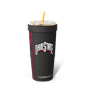 To-Go Buddy | Ohio State | Gameday