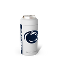 Universal Buddy | Penn State Nittany Lions | Gameday